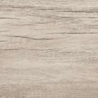 VIŠESLOJNI POD DISANO HARO 9,3mm/Kl.33 CLASSIC AQUA 536 251 COUNTRY OAK GREY p=2,39 m2
