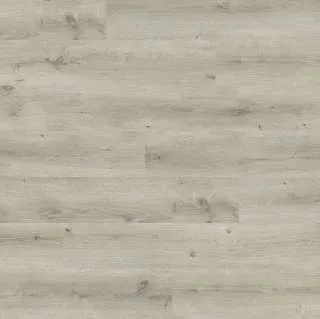 LAMINAT 8mm/Kl.32 HARO DAILY EDITION 541 344 HRAST BREDA LIGHT GREY p=1,98 m2