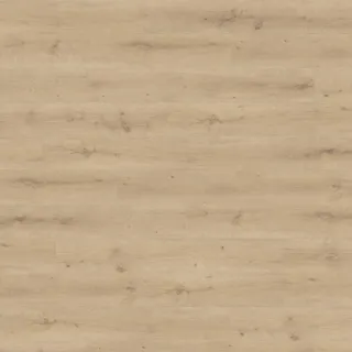 LAMINAT 8mm/Kl.32 HARO DAILY EDITION 541 343 HRAST BREDA PURO p=1,98 m2