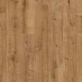 LAMINAT 8mm/Kl.32 HARO DAILY EDITION 541 346x HRAST CALLA NATURE p=1,98 m2