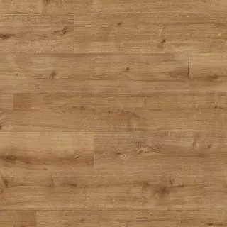 LAMINAT 8mm/Kl.32 HARO DAILY EDITION 541 346x HRAST CALLA NATURE p=1,98 m2