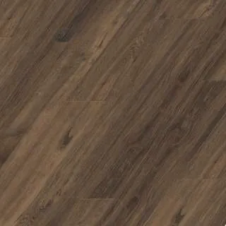 LAMINAT 8mm/Kl.32 HARO DAILY EDITION 541 348x HRAST MORA SMOKED p=1,98 m2