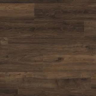 LAMINAT 8mm/Kl.32 HARO DAILY EDITION 541 348x HRAST MORA SMOKED p=1,98 m2