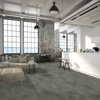 SPC VINIL 4mm/KL.31 TILE 10015 MILANO p=2,23 m2 