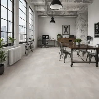 SPC VINIL 4mm/KL.31 TILE 10216 GRANADA p=2,23 m2 