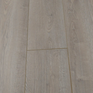 LAMINAT 8mm/Kl.32 V FUGA 560X HRAST LEGACY p=2,179