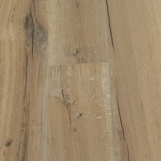 LAMINAT 12mm/Kl.33 ETERNITY LONG B1207 HRAST CRACKED XL p=1,55