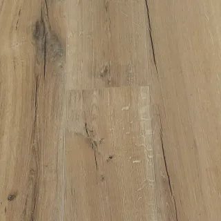 LAMINAT 12mm/Kl.33 ETERNITY LONG B1207x HRAST CRACKED XL p=1,55