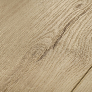 LAMINAT 12mm/Kl.33 ETERNITY LONG B1207 HRAST CRACKED XL p=1,55