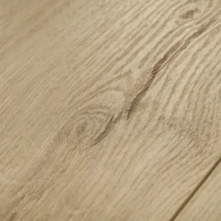 LAMINAT 12mm/Kl.33 ETERNITY LONG B1207x HRAST CRACKED XL p=1,55