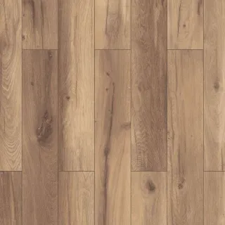 LAMINAT 12mm/Kl.33 MY ART K224 HRAST WILD WEST MO.RE p=1,48 m2