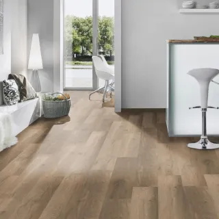 LAMINAT 12mm/Kl.33 MY ART K224 HRAST WILD WEST MO.RE p=1,48 m2