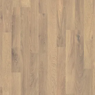 LAMINAT 7mm/Kl.32 MONO 920x ANNECY HRAST p=2,421 m2