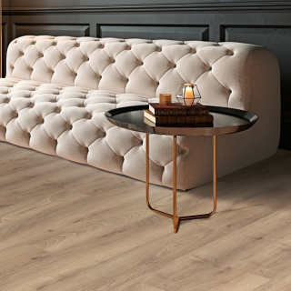 LAMINAT 8mm/Kl.32 EXPERT CHIOCE V FUGA K285x HAYBRIDGE HRAST p=2,2204
