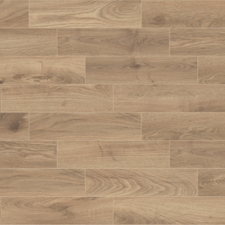 LAMINAT 8mm/Kl.32 EXPERT CHIOCE V FUGA K285x HAYBRIDGE HRAST p=2,2204