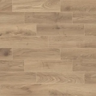 LAMINAT 8mm/Kl.32 EXPERT CHIOCE V FUGA K285x HAYBRIDGE HRAST p=19,733 m2