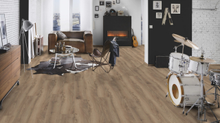 LAMINAT 8mm/Kl.32 EXPERT CHIOCE V FUGA K285x HAYBRIDGE HRAST p=2,2204 m2