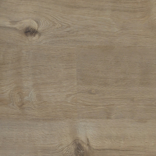 LAMINAT 8mm/Kl.32 VITALITY 969x HRAST CABIN p=2,162