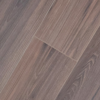 LAMINAT  8mm/Kl.32 ELKA 358x WALNUT p=6,052 m2 