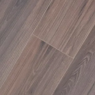 LAMINAT 8mm/Kl.32 ELKA 358x WALNUT p=6,052 m2