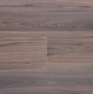 LAMINAT 8mm/Kl.32 ELKA 358x WALNUT p=2,179 m2