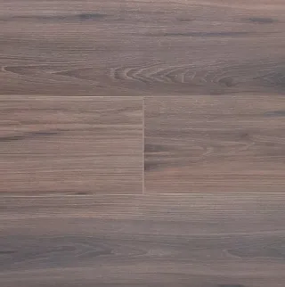 LAMINAT 8mm/Kl.32 ELKA 358x WALNUT p=6,052 m2