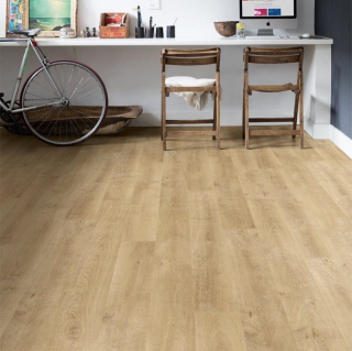 LAMINAT 7mm/Kl.32 DISTIPLAS 32729x HRAST NATURAL p=2,421 m2