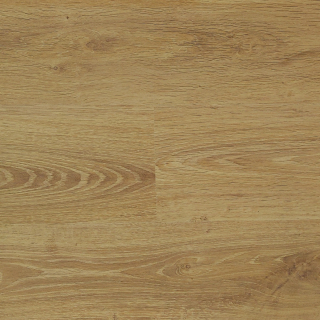 LAMINAT 7mm/Kl.32 DISTIPLAS 32729x HRAST NATURAL p=2,421 m2