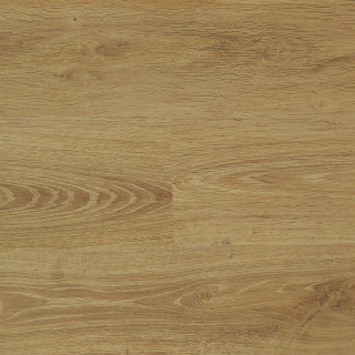 LAMINAT  7mm/Kl.32 DISTIPLAS 32729x HRAST NATURAL p=2,421 m2 