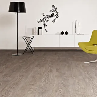 LAMINAT 8mm/Kl.32 VITALITY DELUXE V FUGA 624x SILVER ASH p=2,162