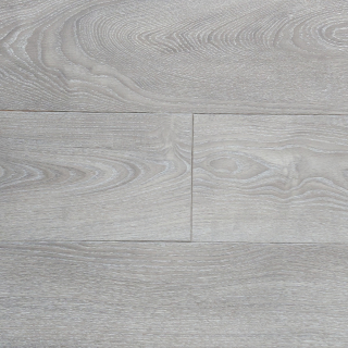 LAMINAT 8mm/Kl.32 VITALITY DELUXE V FUGA 624x SILVER ASH p=2,162