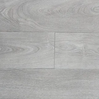 LAMINAT 8mm/Kl.32 VITALITY DELUXE V FUGA 624x SILVER ASH p=2,162