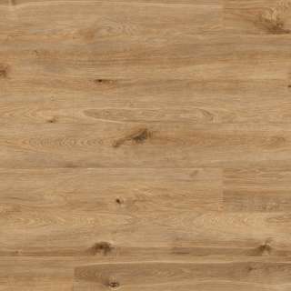 LAMINAT 10mm/Kl.33 SUPREME VARIO V FUGA K405x HRAST SOLAR p=1,727 m2