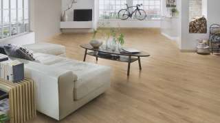 LAMINAT 10mm/Kl.33 SUPREME VARIO V FUGA K405x HRAST SOLAR p=1,727 m2