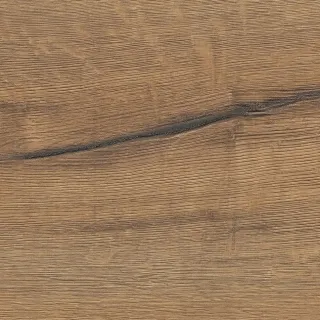 LAMINAT 8mm/Kl.32 HARO TRITTY100 530 338 HRAST ITALICA NATUR GRAN VIA p=2,68 m2