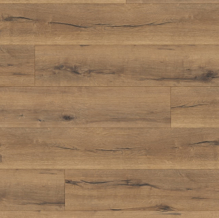 LAMINAT 8mm/Kl.32 HARO TRITTY100 530 338 HRAST ITALICA NATUR GRAN VIA p=2,68m2