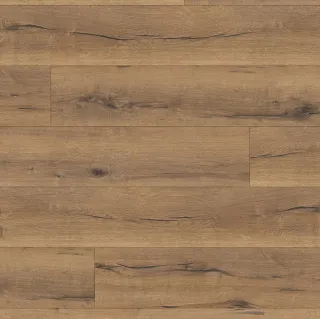 LAMINAT 8mm/Kl.32 HARO TRITTY100 530 338 HRAST ITALICA NATUR GRAN VIA p=2,68 m2