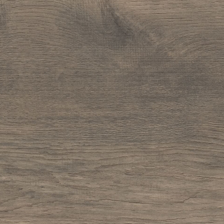 LAMINAT 8mm/Kl.32 HARO TRITTY100 538 767 HRAST BERGAMO CARBON GREY GRAN VIA p=2,68m2