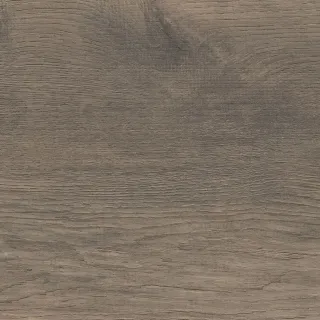 LAMINAT 8mm/Kl.32 HARO TRITTY100 538 767 HRAST BERGAMO CARBON GREY GRAN VIA p=2,68 m2