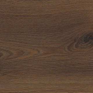 LAMINAT 8mm/Kl.33 HARO TRITTY200 AQUA 540 267 HRAST CONTURA SMOKED GRAN VIA p=2,68 m2