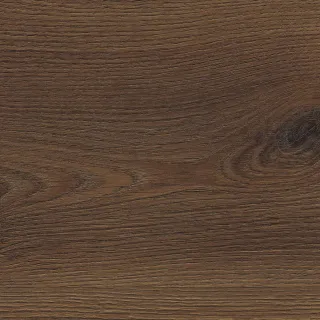 LAMINAT 8mm/Kl.33 HARO TRITTY200 AQUA 540 267 HRAST CONTURA SMOKED GRAN VIA p=2,68 m2