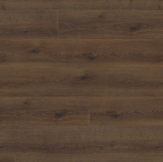 LAMINAT 8mm/Kl.33 HARO TRITTY200 AQUA 540 267 HRAST CONTURA SMOKED GRAN VIA p=2,68 m2