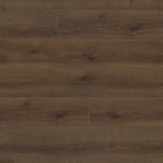LAMINAT 8mm/Kl.33 HARO TRITTY200 AQUA 540 267 HRAST CONTURA SMOKED GRAN VIA p=2,68 m2