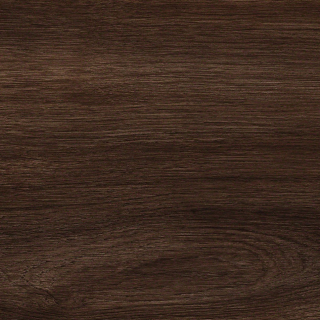 LAMINAT 8mm/Kl.33 HARO TRITTY200 AQUA 541 553 HRAST BERGAMO SILVER GREY p=1,98 m2