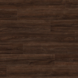 LAMINAT 8mm/Kl.33 HARO TRITTY200 AQUA 541 553 HRAST BERGAMO SILVER GREY p=1,98 m2