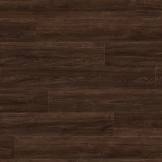 LAMINAT 8mm/Kl.33 HARO TRITTY200 AQUA 541 553 HRAST BERGAMO SILVER GREY p=1,98 m2