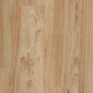 LAMINAT 8mm/Kl.32 XPERIENCE V FUGA 756x HRAST DAKOTA p=2,1551