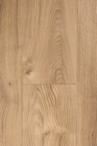 LAMINAT 8mm/Kl.32 XPERIENCE V FUGA 756x HRAST DAKOTA p=2,1551
