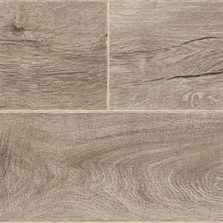LAMINAT 8mm/Kl.32 VITALITY DELUXE V FUGA 904x HRAST SUMI p=2,162