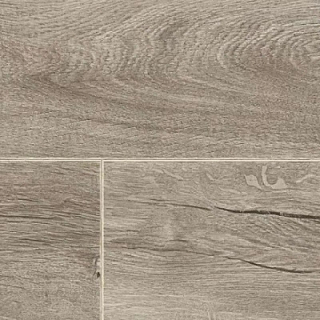 LAMINAT 8mm/Kl.32 VITALITY DELUXE V FUGA 904x HRAST SUMI p=2,162